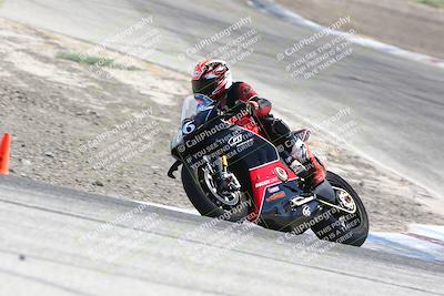 media/Sep-08-2024-Pacific Track Time (Sun) [[e80823a591]]/B Group/220pm (Off Ramp)/